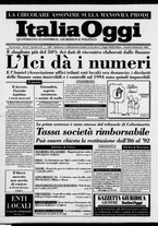 giornale/RAV0037039/1996/n. 216 del 6 settembre